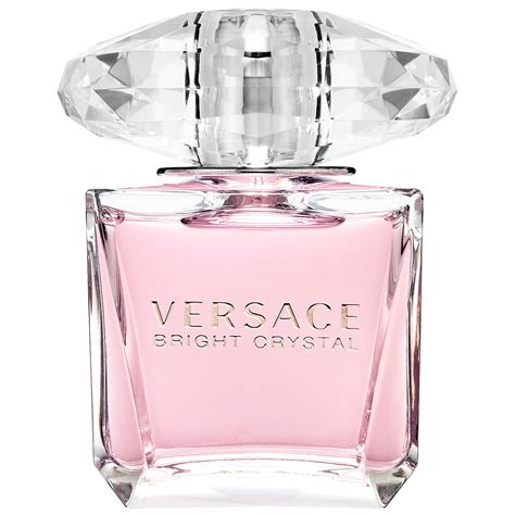 versace bright crystal price south africa|bright crystal perfume Versace woman.